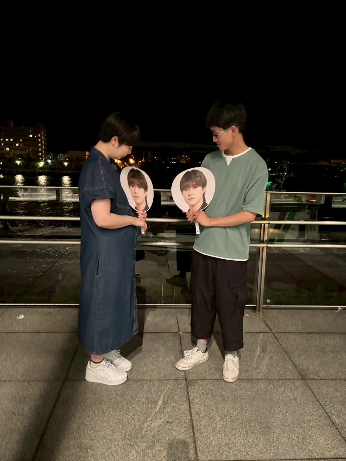 LINE_ALBUM_720 なにわ男子_250724_28.jpg